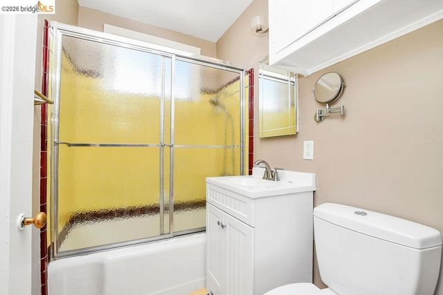 875 Central Avenue, Pittsburg, CA 94565