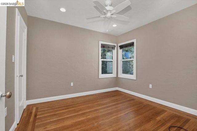 875 Central Avenue, Pittsburg, CA 94565