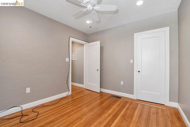 875 Central Avenue, Pittsburg, CA 94565
