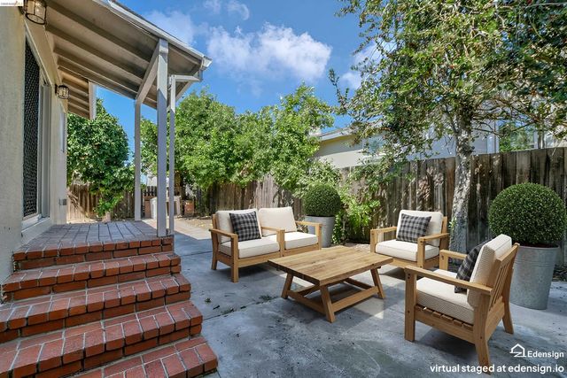 875 Central Avenue, Pittsburg, CA 94565