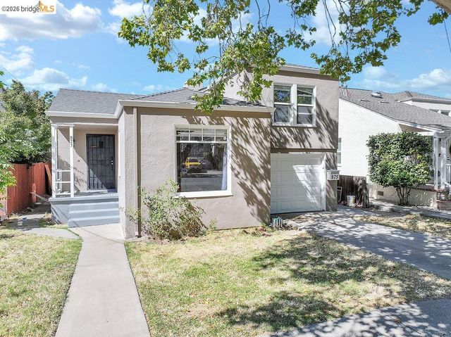 875 Central Avenue, Pittsburg, CA 94565