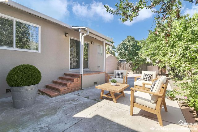875 Central Avenue, Pittsburg, CA 94565