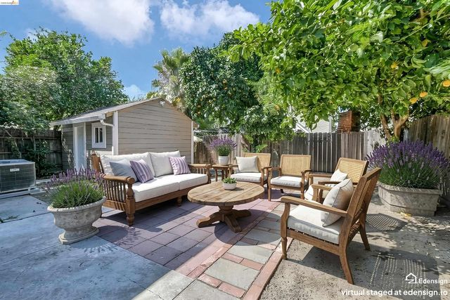 875 Central Avenue, Pittsburg, CA 94565