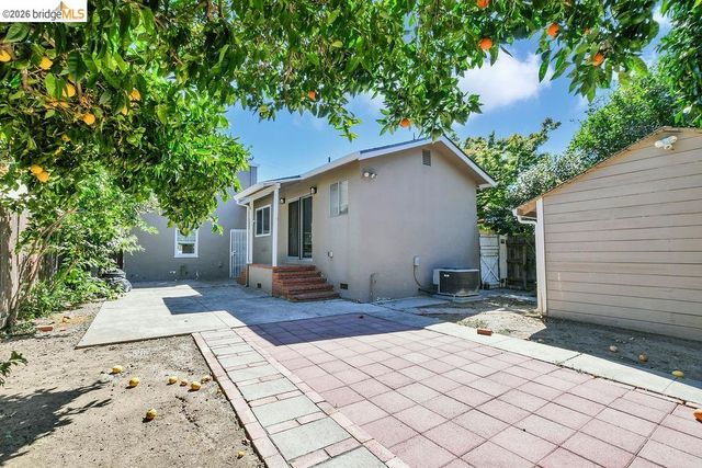 875 Central Avenue, Pittsburg, CA 94565