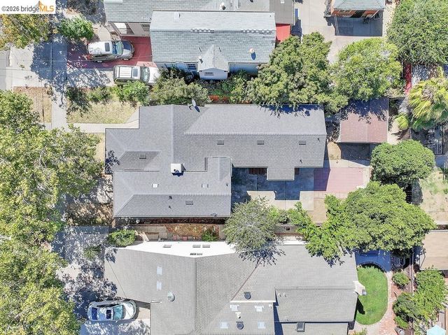 875 Central Avenue, Pittsburg, CA 94565