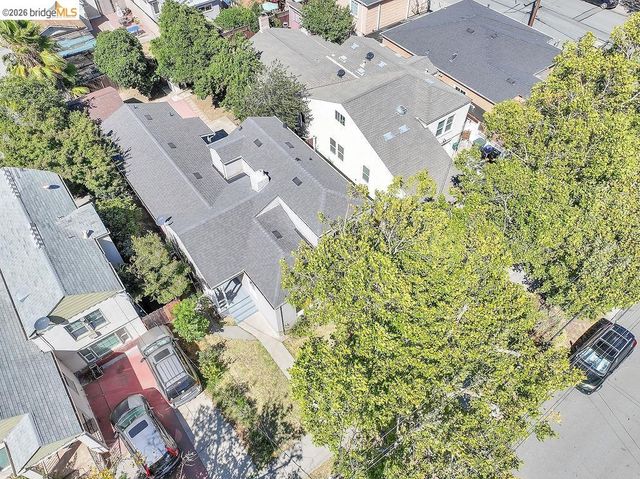 875 Central Avenue, Pittsburg, CA 94565