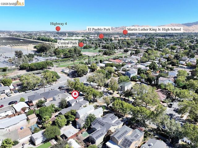 875 Central Avenue, Pittsburg, CA 94565