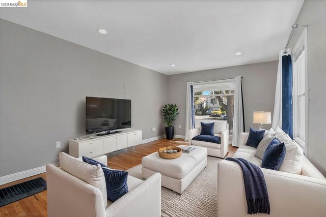 875 Central Avenue, Pittsburg, CA 94565