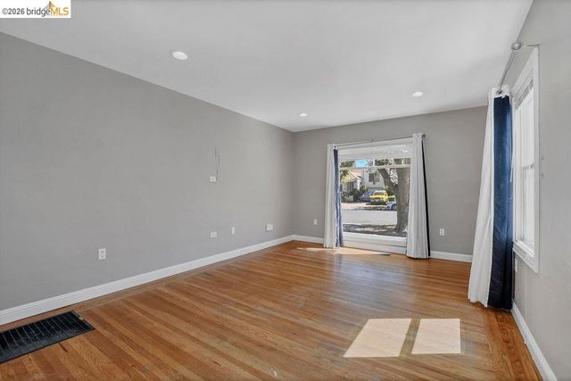 875 Central Avenue, Pittsburg, CA 94565