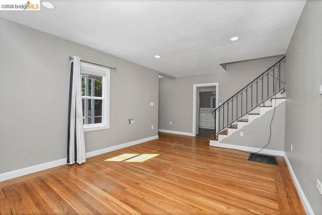 875 Central Avenue, Pittsburg, CA 94565