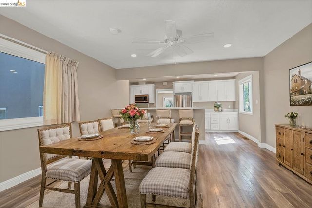 875 Central Avenue, Pittsburg, CA 94565