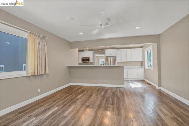 875 Central Avenue, Pittsburg, CA 94565