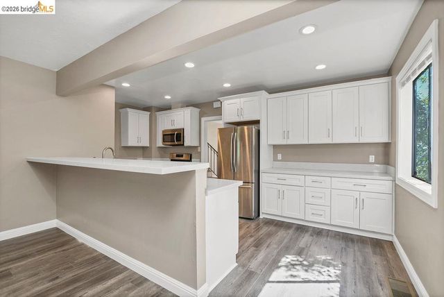 875 Central Avenue, Pittsburg, CA 94565