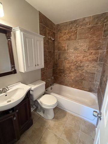 729 14th Ave, S, Nashville, TN 37203