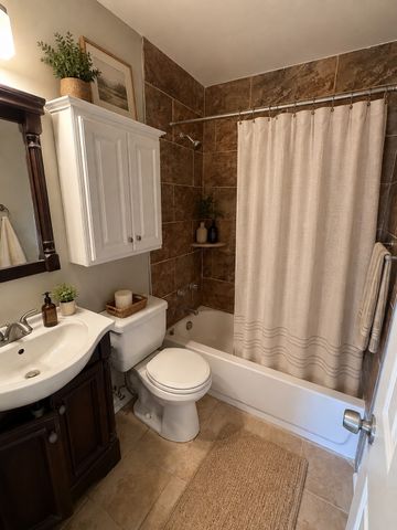729 14th Ave, S, Nashville, TN 37203