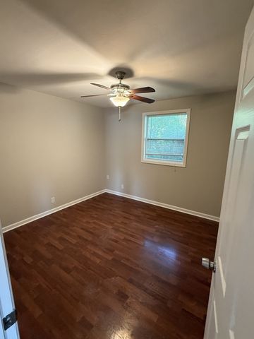 729 14th Ave, S, Nashville, TN 37203