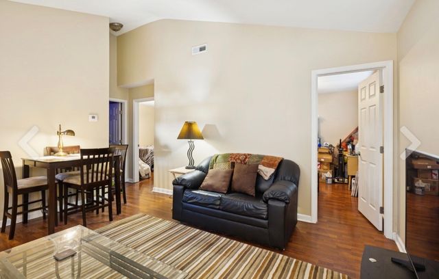 729 14th Ave, S, Nashville, TN 37203
