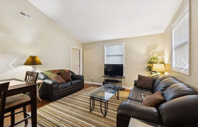 729 14th Ave, S, Nashville, TN 37203