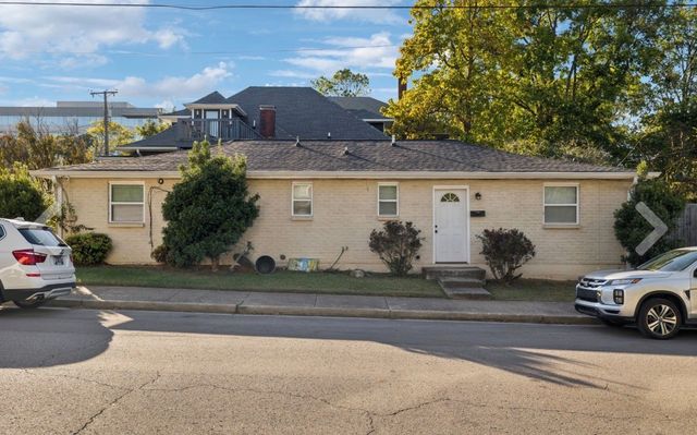 729 14th Ave, S, Nashville, TN 37203