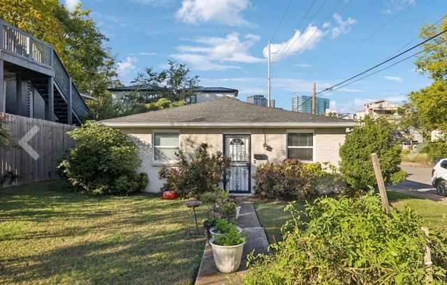 729 14th Ave, S, Nashville, TN 37203