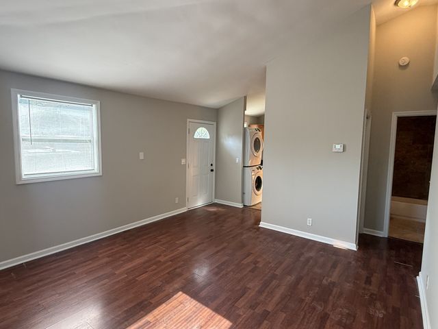 729 14th Ave, S, Nashville, TN 37203