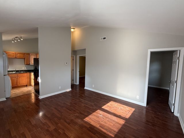 729 14th Ave, S, Nashville, TN 37203