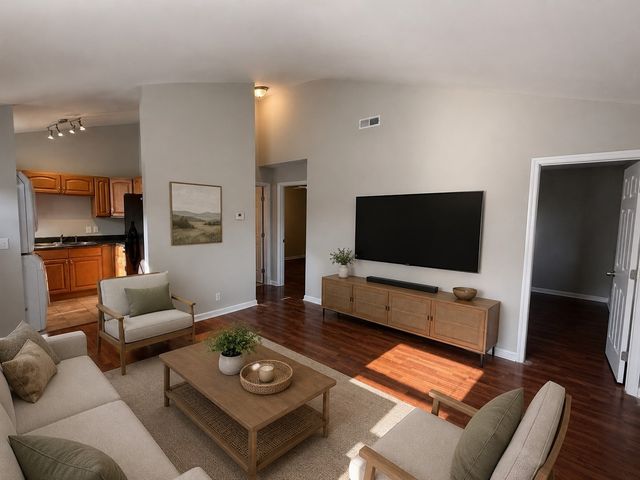729 14th Ave, S, Nashville, TN 37203