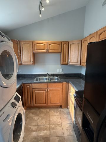 729 14th Ave, S, Nashville, TN 37203