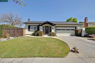 4028 Kirk Rd, San Jose, CA 95124