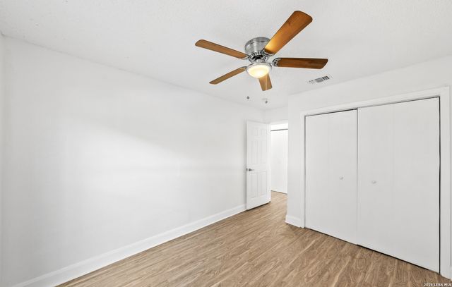 818 Hampton, San Antonio, TX 78220