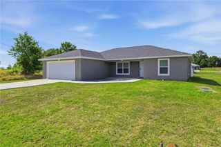 43 LOCUST PASS RUN, Ocala, FL 34472