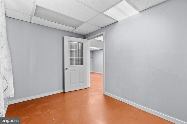 34 MAIN ST, Seven Valleys, PA 17360