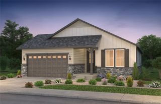 25041 E Evans Drive, Aurora, CO 80018