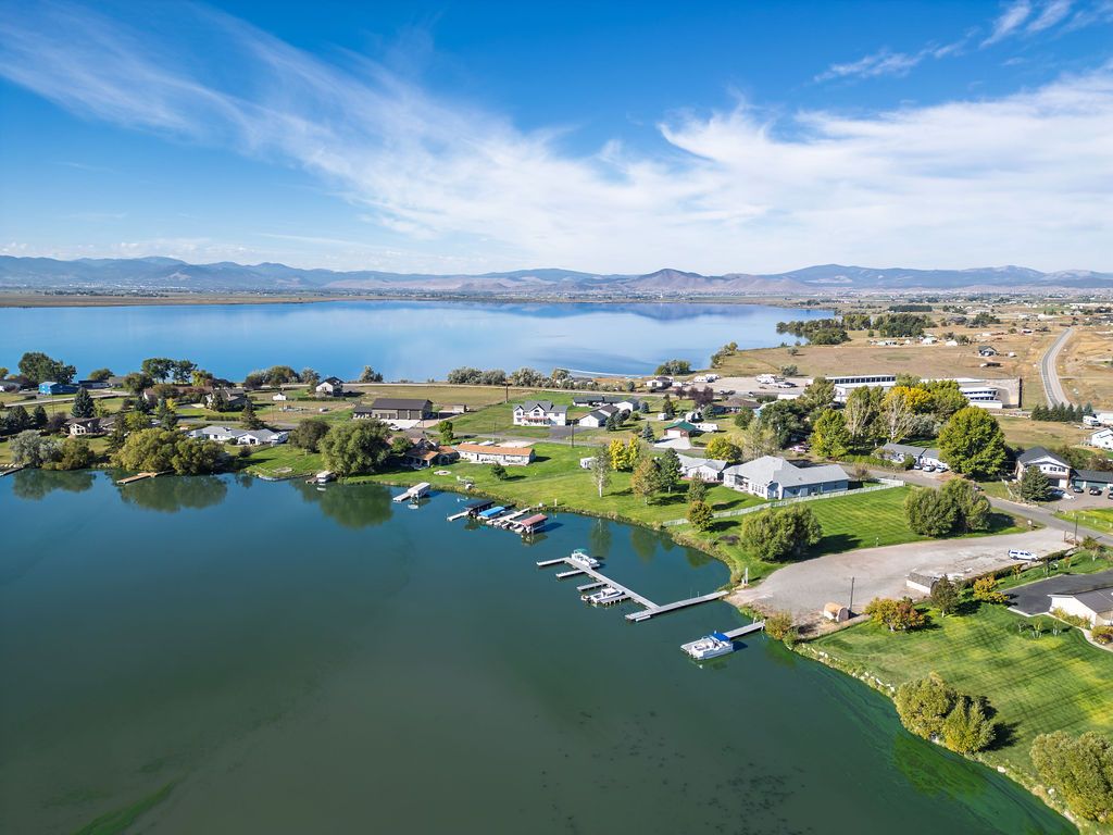 5510 Rainbow Drive, Helena, MT 59602 photo 2