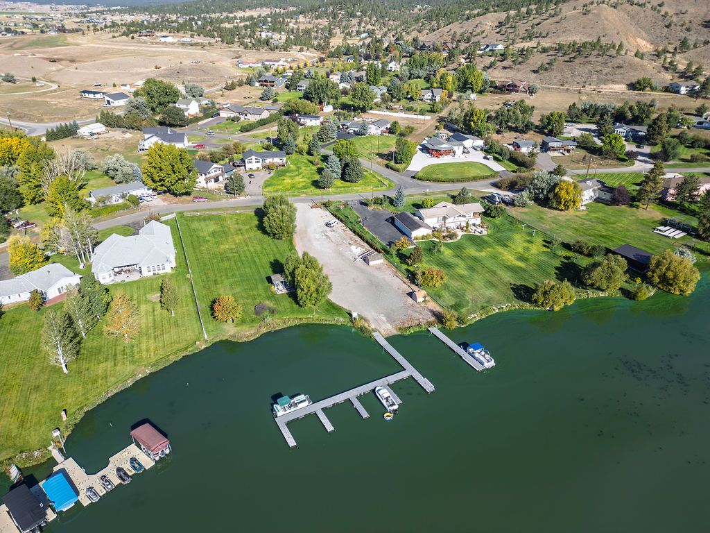 5510 Rainbow Drive, Helena, MT 59602 photo 3