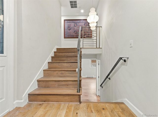 6528 E Milan Place, Denver, CO 80237