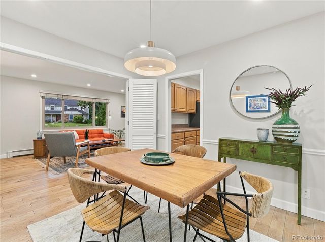 6528 E Milan Place, Denver, CO 80237