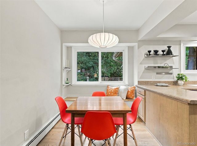 6528 E Milan Place, Denver, CO 80237