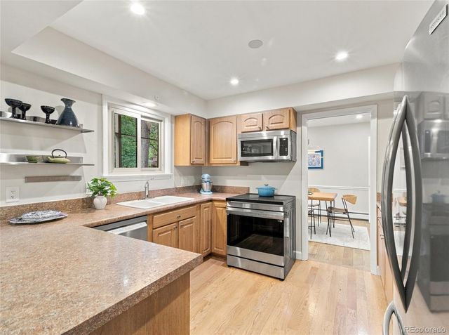 6528 E Milan Place, Denver, CO 80237