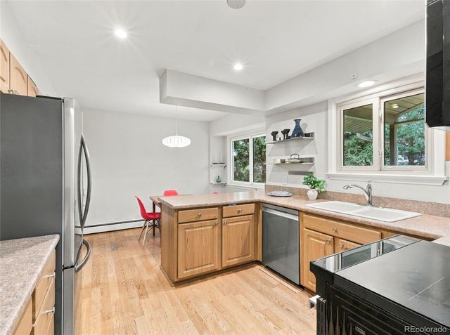 6528 E Milan Place, Denver, CO 80237