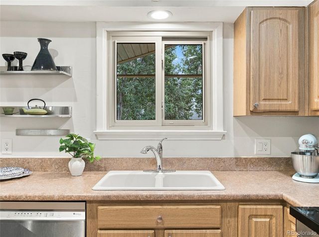 6528 E Milan Place, Denver, CO 80237