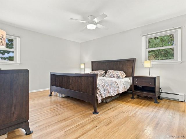 6528 E Milan Place, Denver, CO 80237