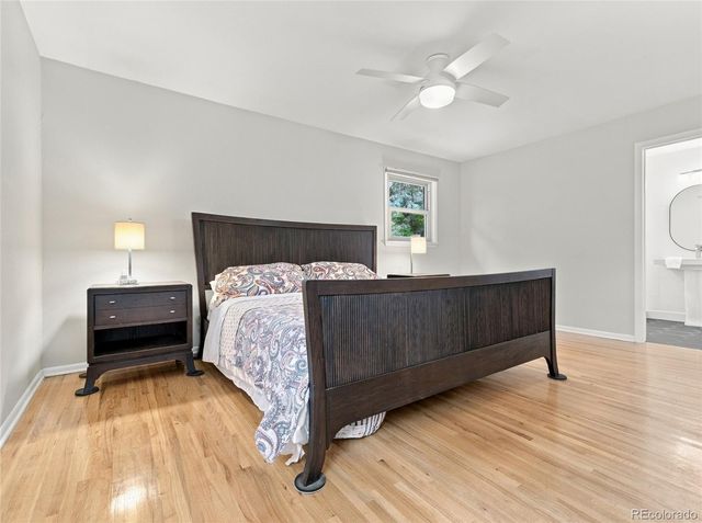 6528 E Milan Place, Denver, CO 80237