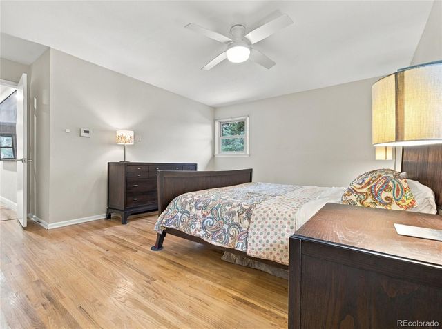 6528 E Milan Place, Denver, CO 80237