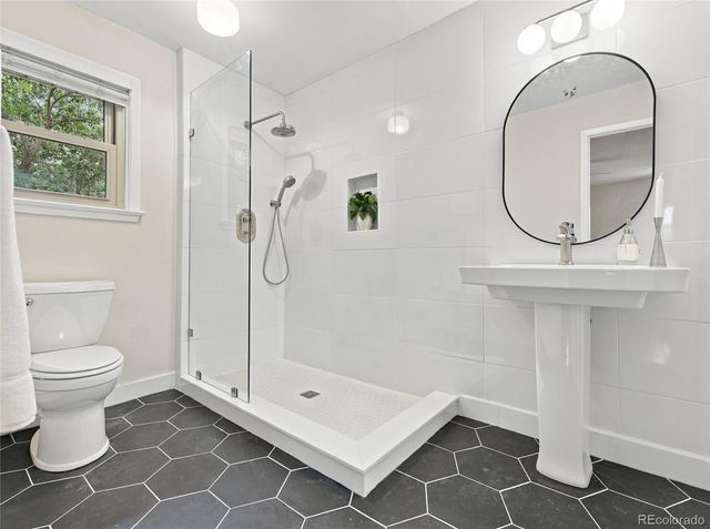 6528 E Milan Place, Denver, CO 80237
