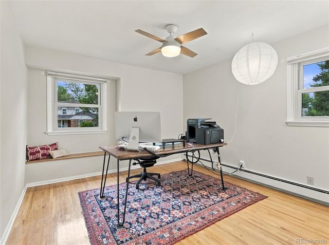 6528 E Milan Place, Denver, CO 80237