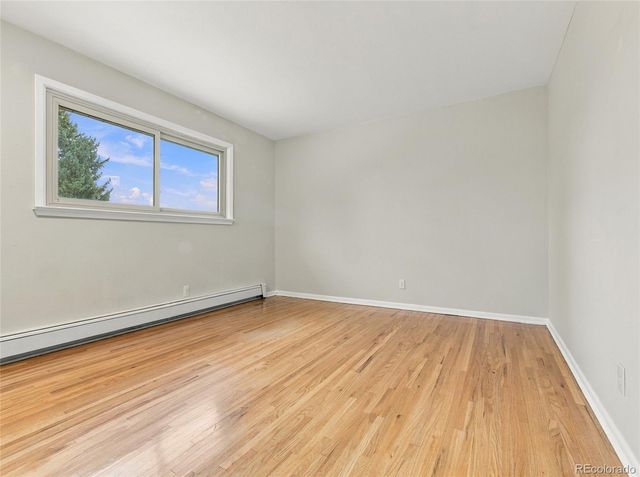 6528 E Milan Place, Denver, CO 80237