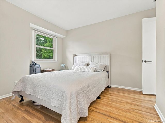 6528 E Milan Place, Denver, CO 80237