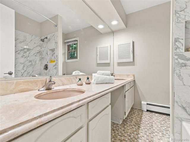 6528 E Milan Place, Denver, CO 80237