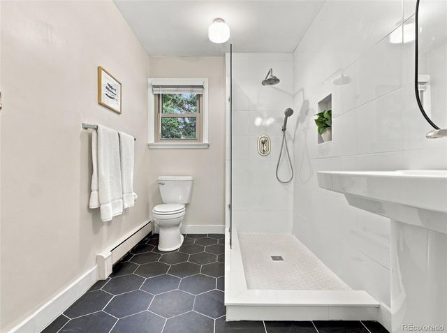 6528 E Milan Place, Denver, CO 80237